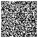 QR code with Fireplace Outlet contacts