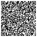 QR code with Jericho Tavern contacts