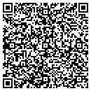 QR code with Kernsen Home Improvements contacts