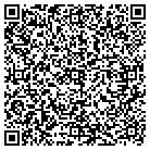 QR code with Digital Diagnostic Systems contacts