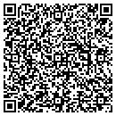 QR code with Mc Dowell Adjusting contacts