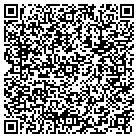 QR code with High Performance Karting contacts