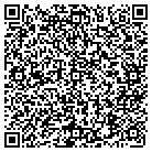 QR code with Cold Spring Beverage Center contacts