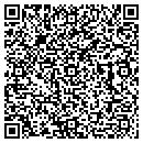 QR code with Khanh Sports contacts