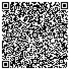 QR code with Compro Tool & Precision Mach contacts