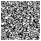 QR code with Christan Construction LLC contacts