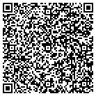 QR code with Tony's Automotive Center contacts