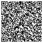 QR code with Dekalb Housing Development Co contacts