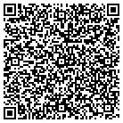 QR code with Central American Integration contacts