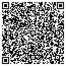 QR code with Stanton Builders Inc contacts