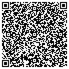 QR code with Claverack Co-Op Insurance Co contacts