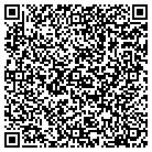 QR code with Westchester Automated Gate Co contacts
