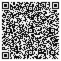 QR code with Warren S Goodman contacts