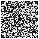 QR code with Sullivan Contracting contacts