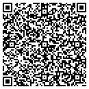 QR code with T & T Intl contacts