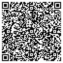 QR code with Ralph Barbalata Jr contacts