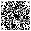 QR code with Young H E Corp contacts