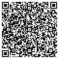 QR code with Ad Art Press contacts