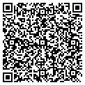 QR code with Lappys Corner contacts