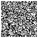 QR code with Leon Husisian contacts