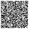QR code with Carovail contacts