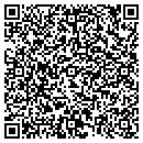 QR code with Baseline Graphics contacts
