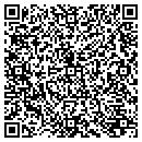 QR code with Klem's Jewelers contacts