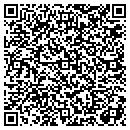 QR code with Colilock contacts