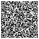 QR code with Unisky Packaging contacts