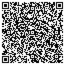 QR code with John B Lovett & Assoc contacts