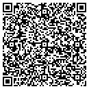 QR code with Michael P Ravalli contacts