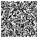 QR code with Bold Graphics contacts