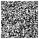 QR code with Ippolito Camera & Photo Lab contacts