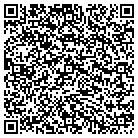QR code with Two M Lighting Design Ltd contacts