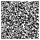 QR code with Outfield The contacts