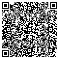 QR code with Peter Townsend contacts