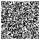 QR code with Amnh Library Acquisition contacts