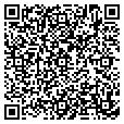 QR code with Echo contacts