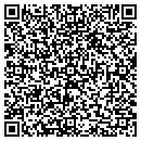QR code with Jackson Hole Restaurant contacts