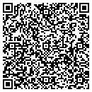 QR code with Forecon Inc contacts