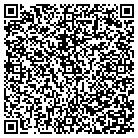 QR code with East Syracuse-Minoa Schl Dist contacts