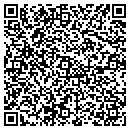 QR code with Tri Cnty Estimating Consulting contacts