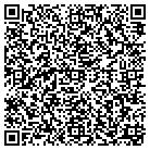 QR code with 727 Hardware Corp Inc contacts