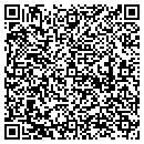 QR code with Tilley Endurables contacts