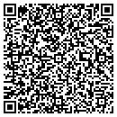 QR code with Yreka Chevron contacts