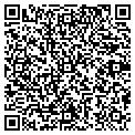 QR code with CP Solutions contacts