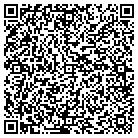 QR code with Helpers Of The Holy Souls Soc contacts