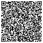 QR code with Hillview Elementary School contacts