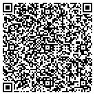 QR code with Basil G Bibby Library contacts