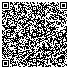 QR code with Greenpoint Truck Center Inc contacts